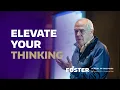 What Your Functional Expertise Is Costing You as a Leader