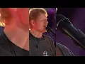 Ed Sheeran - Slowly 🩷 TikTok live 2025 