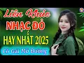 Download Lagu LK CÔ GÁI MỞ ĐƯỜNG,TÀU ANH QUA NÚI // Tuyển Chọn Những Ca Khúc NHẠC ĐỎ CÁCH MẠNG Remix Hay Nhất 2025