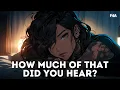 Download Lagu Girlfriend Whispers All the Things She’s Been Wanting to Say while You Sleep 🫣 | Cute | Sleep Aid