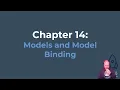 LaunchCode WebDev Unit 2 Lecture 11