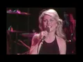 One Way or Another - Blondie - The Midnight Special