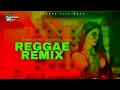 Download Lagu Elton John - Sacrifice • Flashback Reggae Remix 2024