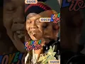 Download Lagu Lagu keren dari nak mbah surip suara ya mirip kali sma mbah surip deh menurut saya.....!!