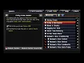 CrossCode Ep 1 Tutorial