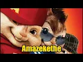 Download Lagu Felo Le Tee  Scotts Maphuma  Khala Amazekethe feat Mdu aka TRP Nkulee501 Soulful Disciple(CHIPMUNKS)