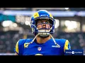 Matthew Stafford s 2024 Stats Milestones Sleep Number