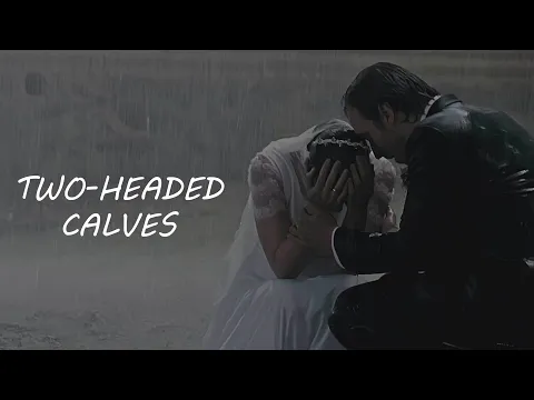Two-Headed Calves - Official Trailer | Dekkoo.com | Stream great gay movies