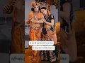 Lagu 🌿💞💥नई भक्ति रिंगटोन🔥Bhakti Ringtone Krishna bhajan Ringtone🌿Radhe krishna tone,Radhe Krishna status
