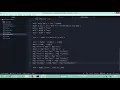 Fizzbuzz Part 1