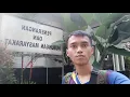 Download Lagu Titiek Puspa menciptakan karya abadi  TNI dengan \