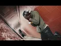 BossBabySkin-Bougie Noww Dreskivisuals