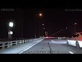 【日曜深夜名曲 vol.109】明石海峡大橋(兵庫県) | なのにあなたは京都へゆくの (チェリッシュ)