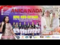 Download Lagu 🔴LIVE ANICA NADA ( DIAN ANIC ) EDISI MALAM 03 NOVEMBER 2025 | PEGAGAN KIDUL | KAPETAKAN | CIREBON