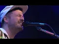 SYML - You and I at 101.9 KINK | PNC Live Studio Session