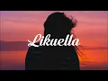 Post Malone - Go Flex Exautik Mixer Remix