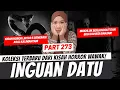 Download Lagu INGUAN DATU - KHW PART 273
