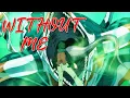 Download Lagu Tower of God - [AMV] - Without Me