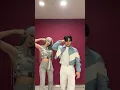 Download Lagu 매니악 vs 매니악 직접 보고 줏대 있게 판단해😈 with #StrayKids #창빈 #VIVIZ #비비지 #SINB #신비 #MANIACchallenge #매니악챌린지