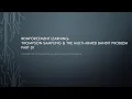 Reinforcement Learning Thompson Sampling The Multi Armed Bandit Problem - Part 01