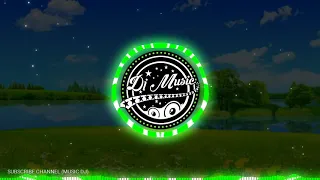 Download dj bila bermimpi kamu jaga dari tidurku || FULL BASS MP3