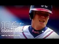The Chipper Jones Series Episode 6 The Met Killer