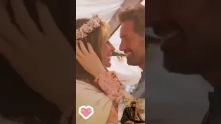 تعال احضني من بعد الغياب عبدالعزيز الويس خريف العشاق 