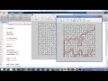 Maze Solver using Image Processing