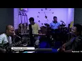 Download Lagu HATIKU BEKU Cover Koesplus