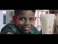 MC Bruninho - Jogo do Amor (GR6 Filmes) Batidão Stronda