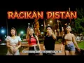 Download Lagu RACIKAN DISTAN ( HENDRO ENGKENG FT EYINA KAWATAK ) TERBARU #viral #viral2024