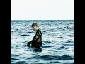 Deep Inside Your Love - TAK