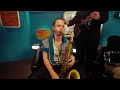 corto.alto - 'DON'T LISTEN' (Official Video)