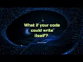 AI for Coding using GitHub Copilot Google Colab