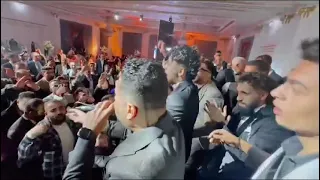 هيفضل مهرجان الجنتل اسلام فانتا صباحكم غاشة ياباشاا بصمة وعلامة في تاريخ كل المهرجانات ودا مش كلام دندنها