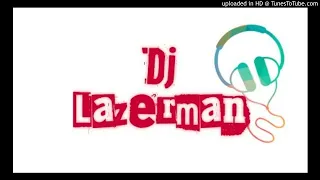 dj lazerman my pleasure original mix 