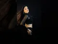 Download Lagu Kaanta Laga 🔥🖤 #ytshorts #dipikarana
