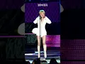 [직캠] 쥬얼리(Jewelry)서인영 - Tonight [불후의 명곡2 전설을 노래하다]| KBS 260912방송