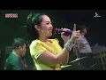 Download Lagu HADIRMU BAGAI MIMPI - RENA KDI - OM REVATA LIVE WONOAYU SIDOARJO
