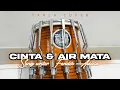 Download Lagu #tabla CINTA DAN AIR MATA #fendikadella