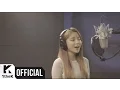 Lagu [MV] 홍진영(HONG JIN YOUNG) _ 월량대표아적심 (기다리는 마음)(The Moon Represents My Heart)