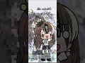 Download Lagu 🌸°•-Cherry  blossom ice tea-•°🌸   {ft: @Mizukochanneloo } is real😂  #edit #gacha #animation #trend