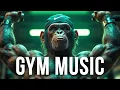 Download Lagu GYM MUSIC 🔥 POWER TRAP VIBES 2025 🔥 LIFT, SWEAT, DOMINATE