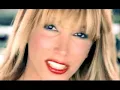 Kırmızı - Hande Yener