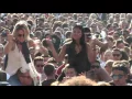 Download Lagu Pan-Pot - Awakenings Festival 2016