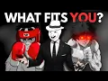 Find Your Martial Art in Under 5 Minutes