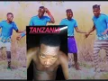 Manwali jisinza Tanzania 2025