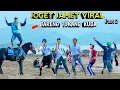 Download Lagu JOGET JAMET DI TEMPAT UMUM PART 2.. NGAKAK PARAH