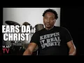 Ears Da Christ on Trying to Kill Alpo After He Resurfaced in Harlem Part 15