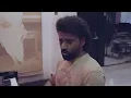Hello Bossuu Delete Song Making Video | Sing Geetham | Singeetham Srinivasa Rao | Devi Sri Prasad